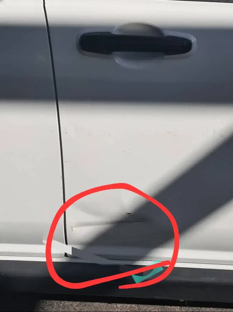 کوییک معمولی دنده‌ای - 1400