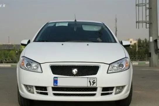 خودرو دنا، پلاس توربو آگهی ann_20897419