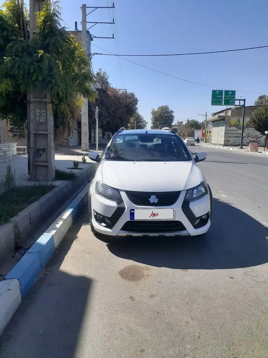 خودرو کوییک، S آگهی ann_20897492