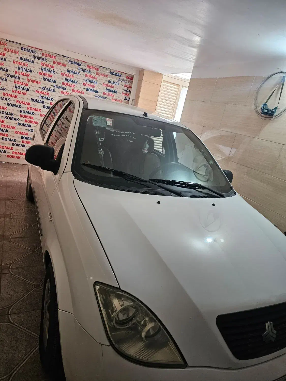 خودرو تیبا، 2 آگهی ann_20897583