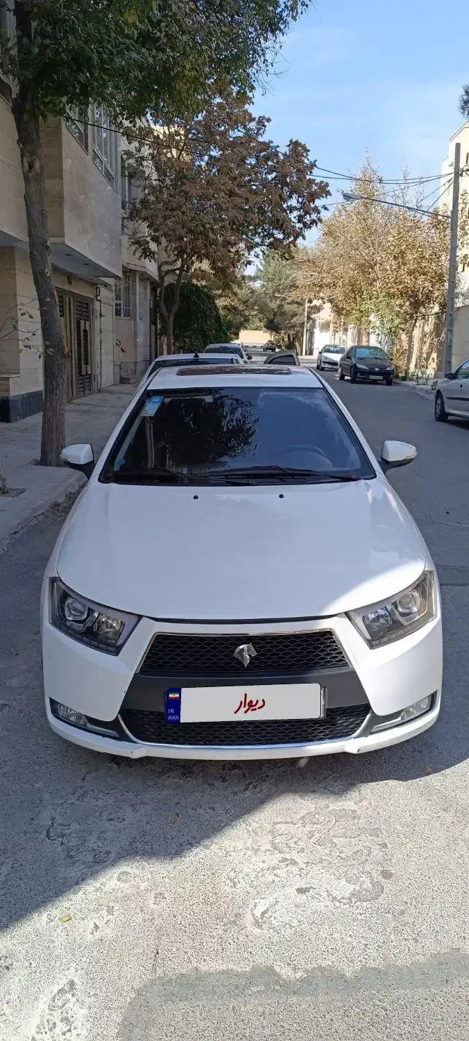 خودرو دنا، پلاس توربو آگهی ann_20897633