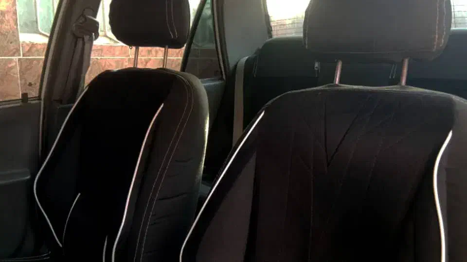 پراید 131 SE - 1399