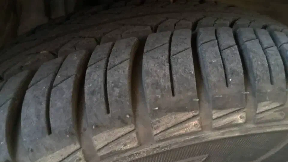 پراید 131 SE - 1399