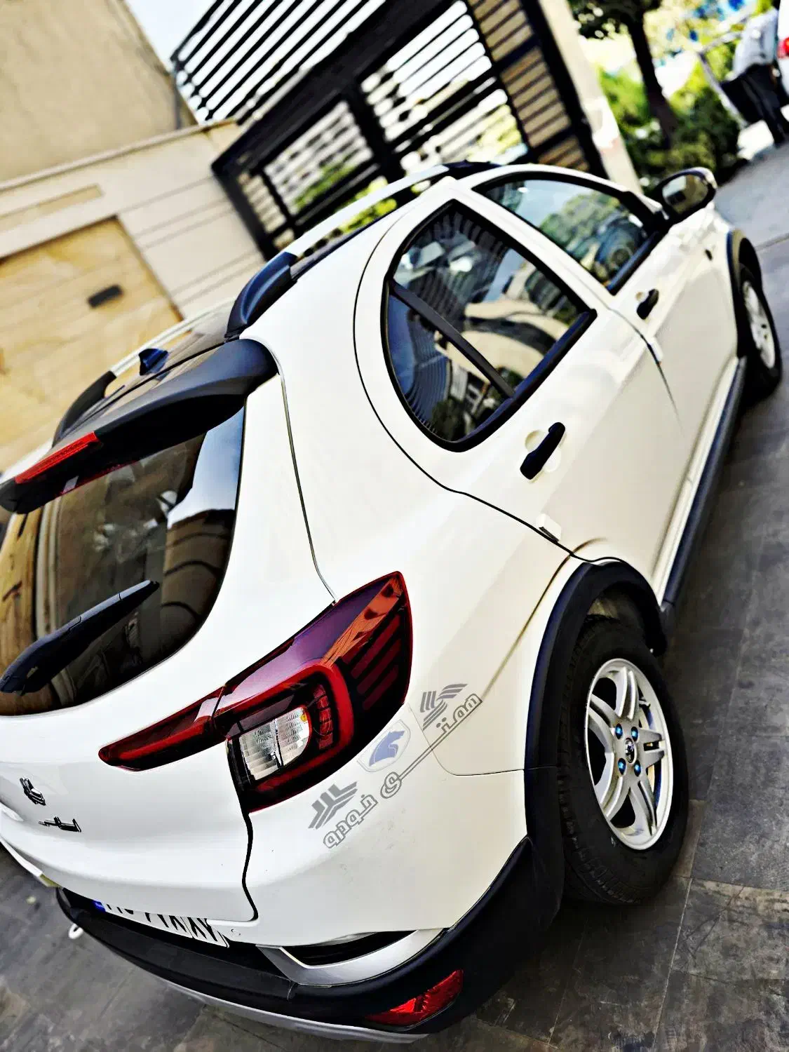 خودرو اطلس، S آگهی ann_20897640