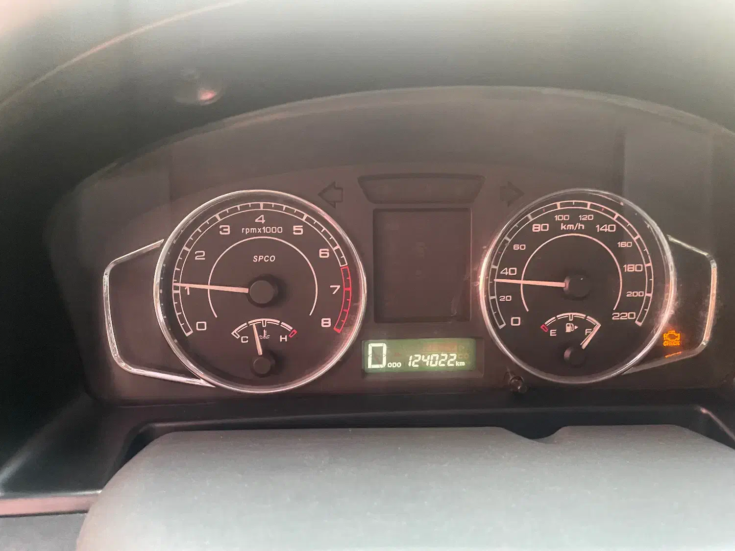 پژو پارس اتوماتیک - 1398