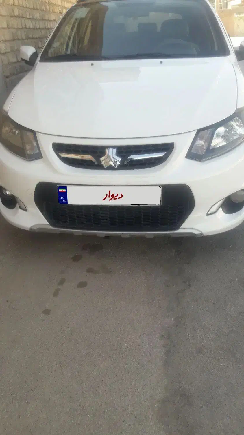خودرو کوییک، R آگهی ann_20897834