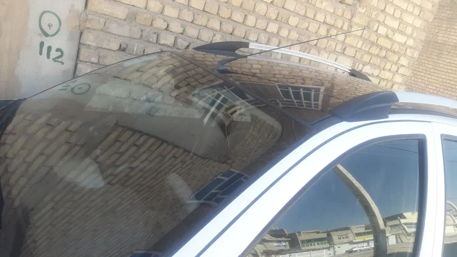 کوییک R دنده‌ای - 1400