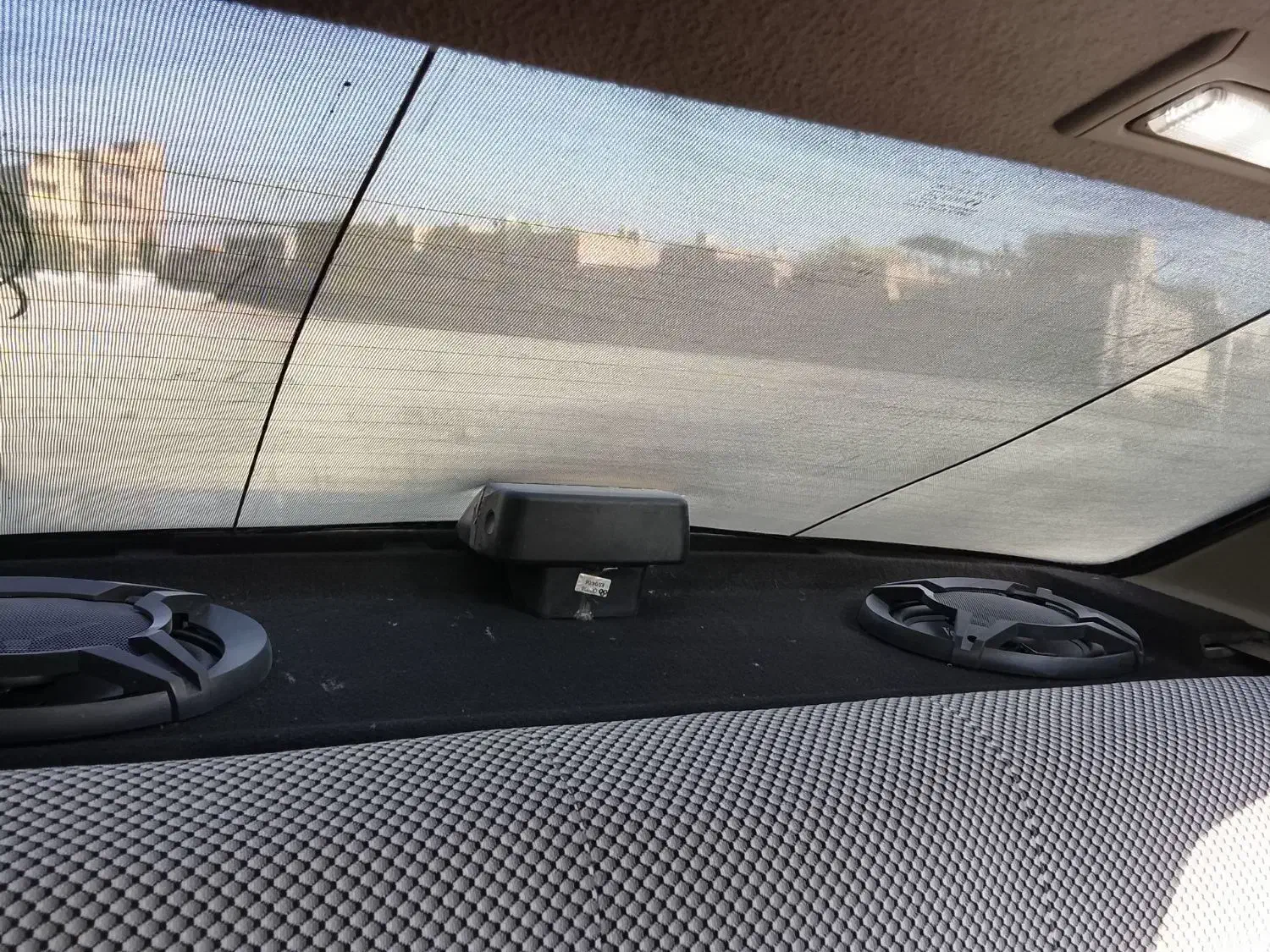 پژو 405 GLX - 1385