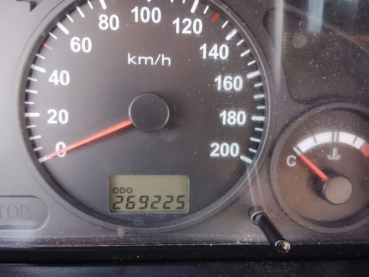 پژو 405 GLX - 1385