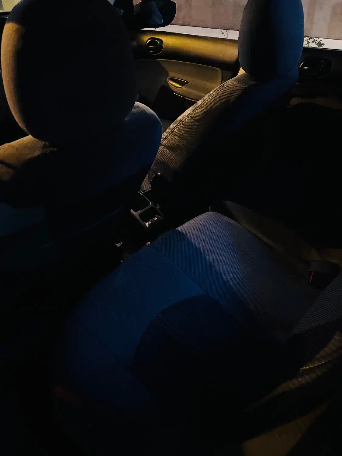 پژو 207 اتوماتیک - 1397