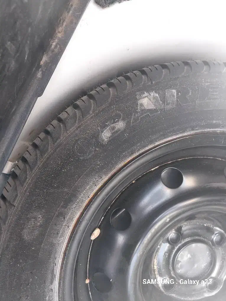 پژو پارس ELX - 1402