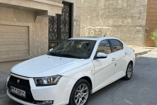 خودرو دنا، پلاس توربو آگهی ann_20897921