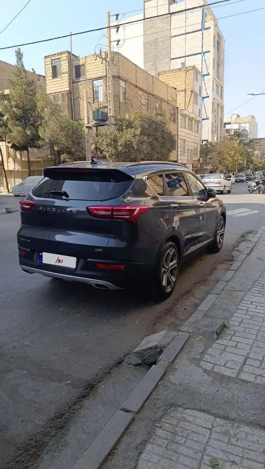 خودرو فیدلیتی، پرایم آگهی ann_20897997