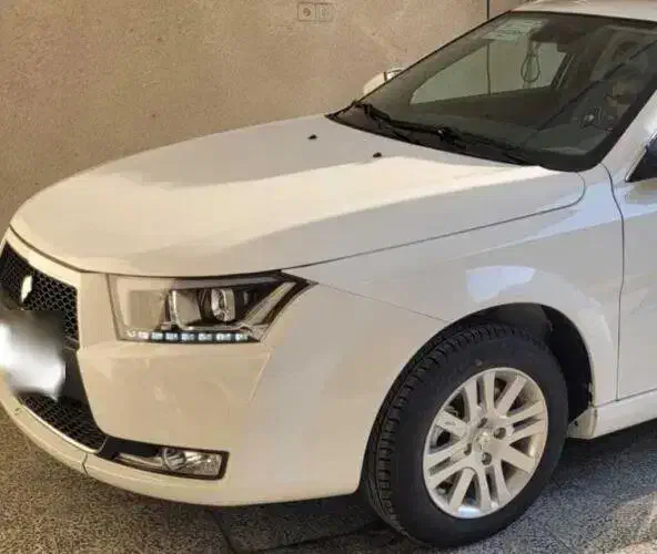 خودرو دنا، پلاس آگهی ann_20898023