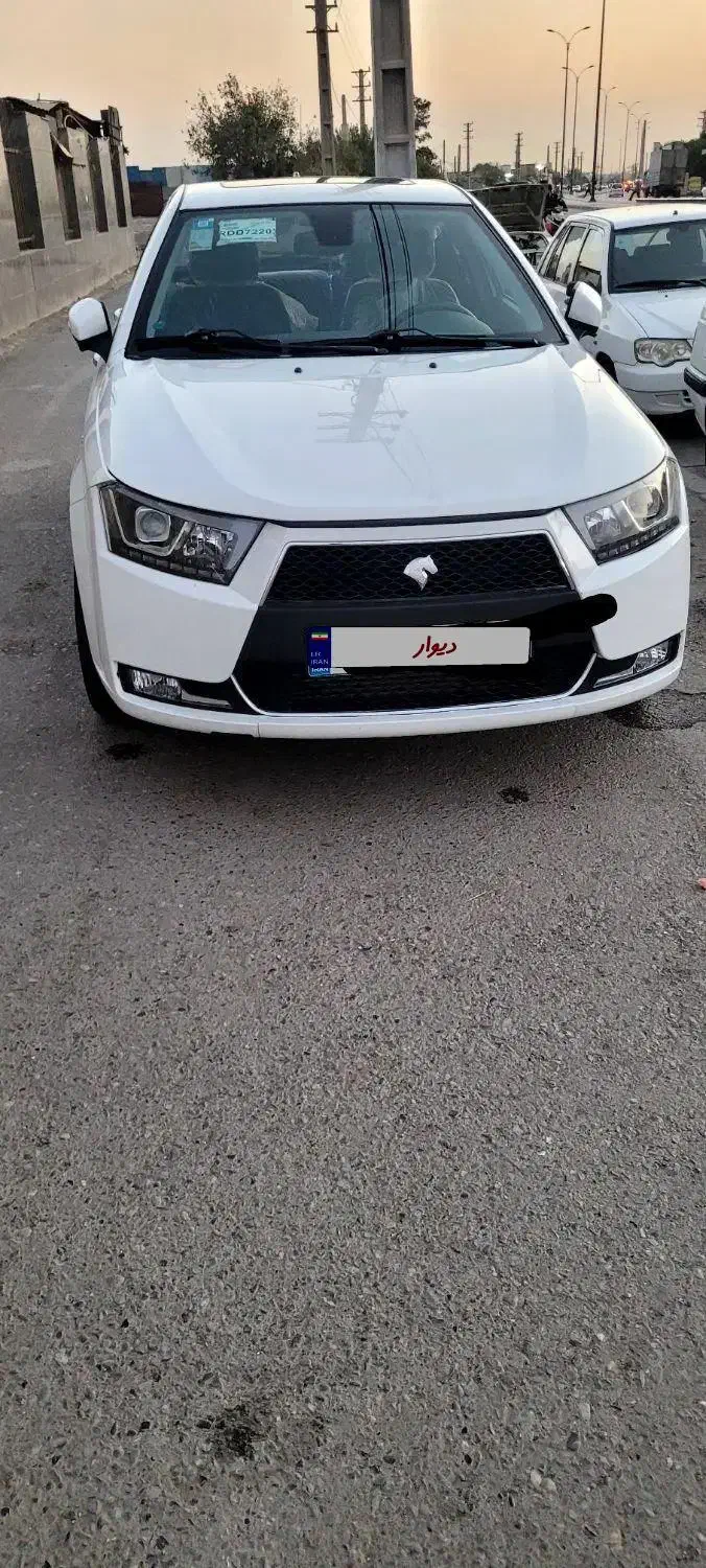 خودرو دنا، پلاس توربو آگهی ann_20898056