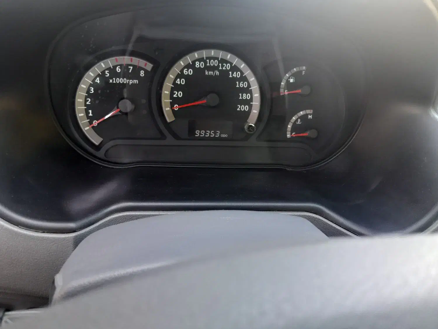 خودرو تیبا، صندوق دار آگهی ann_20898085
