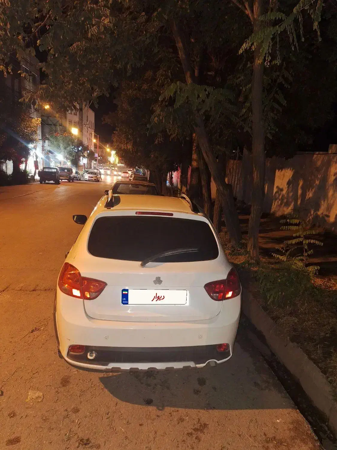 کوییک معمولی دنده‌ای - 1401