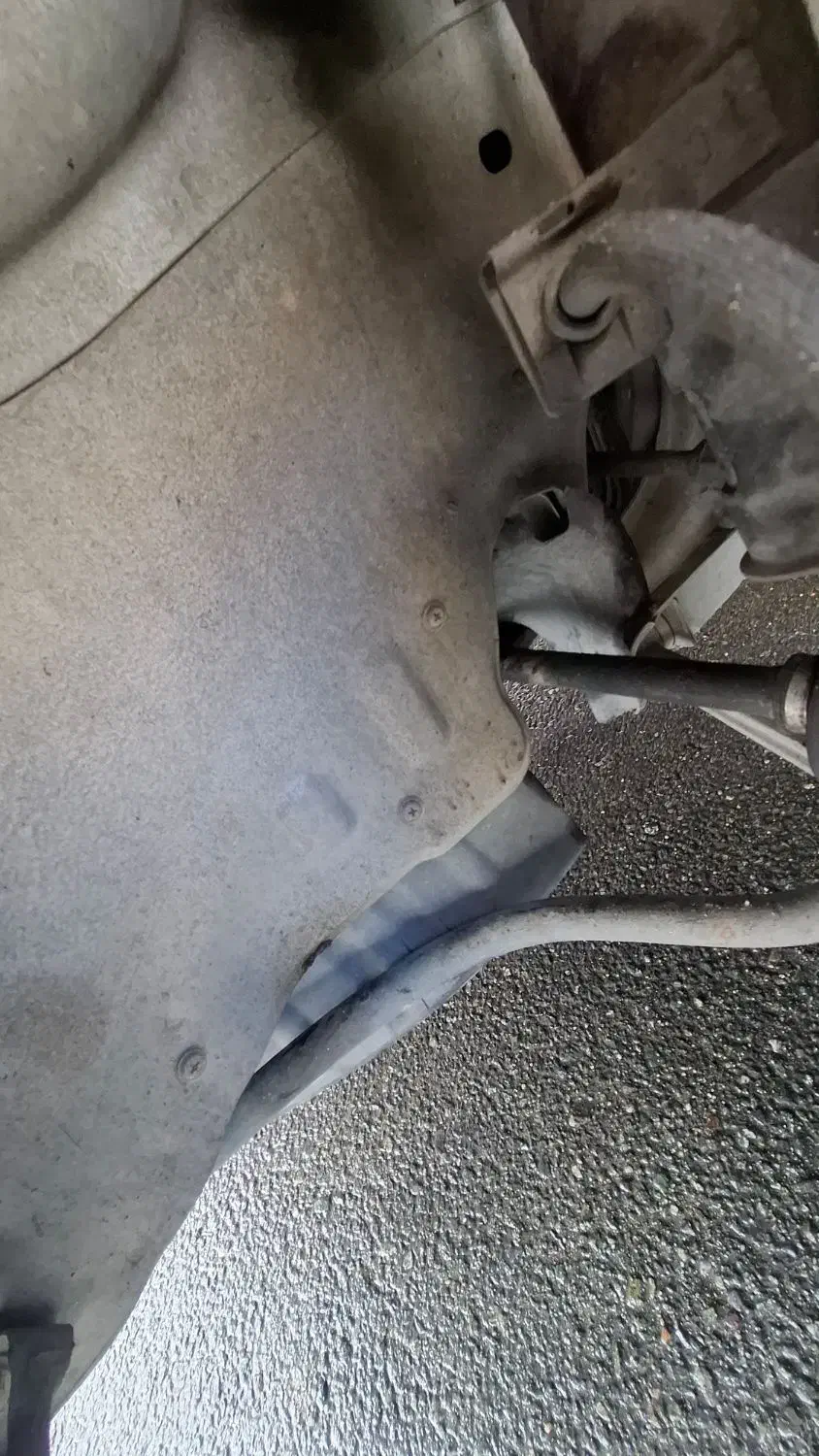 پراید 131 EX - 1387