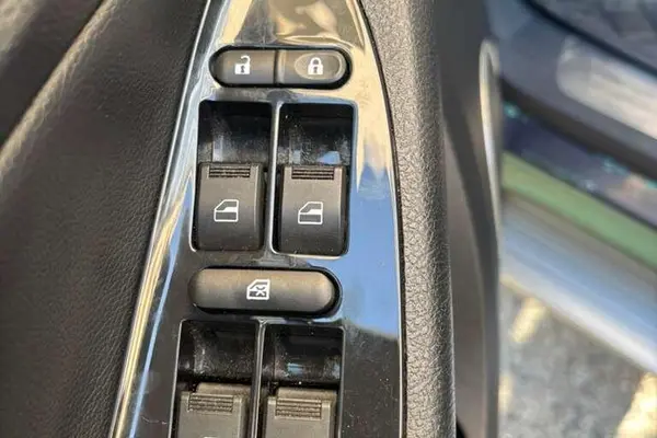 فوتون تونلند پیکاپ دیزلی نیوفیس - 1402