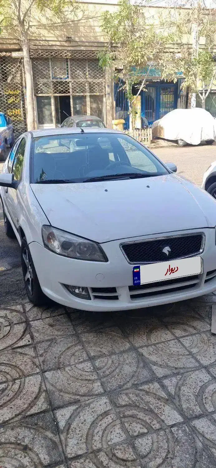 رانا LX TU5 - 1395