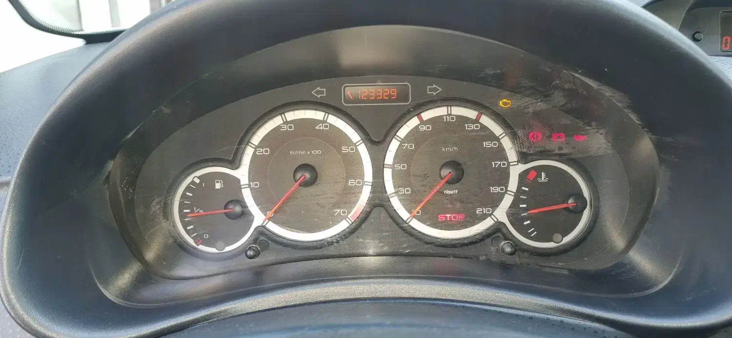 رانا LX TU5 - 1395