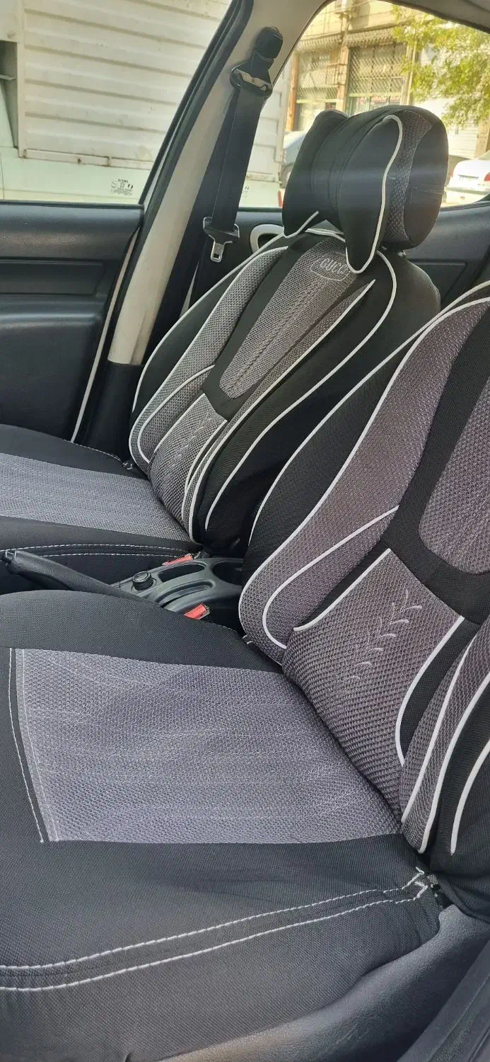 رانا LX TU5 - 1395