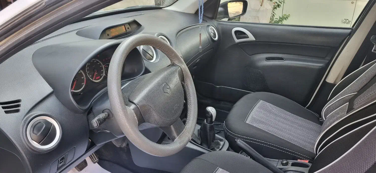 رانا LX TU5 - 1395