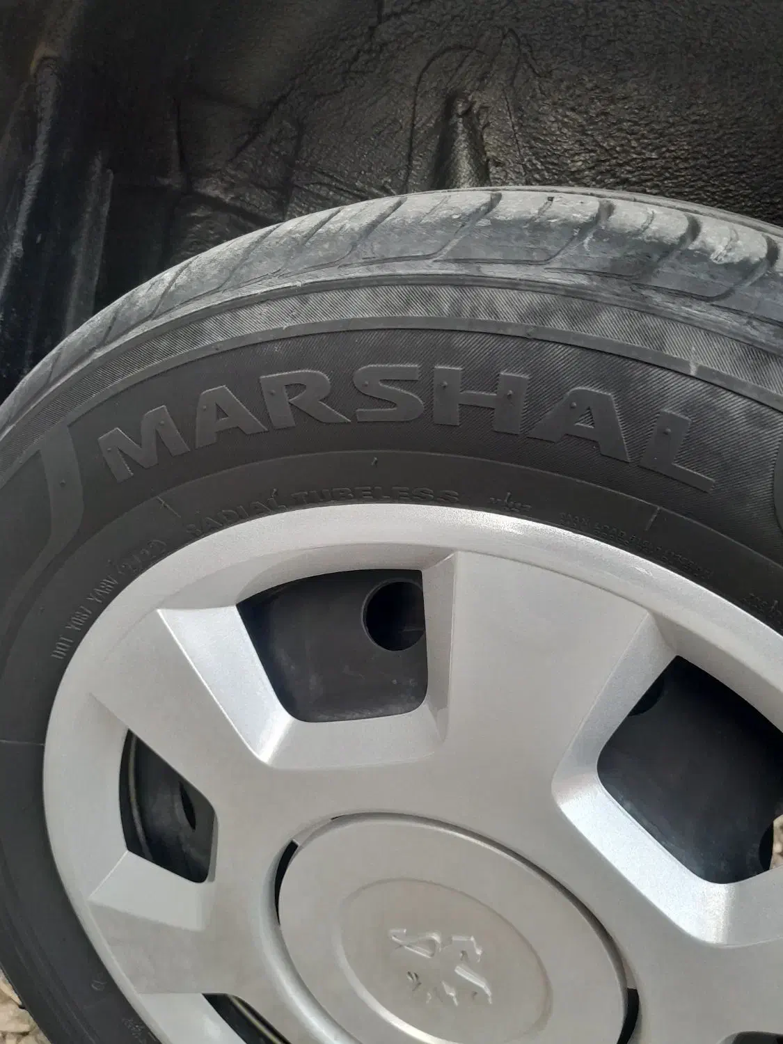 پژو 405 SLX بنزینی TU5 - 1398