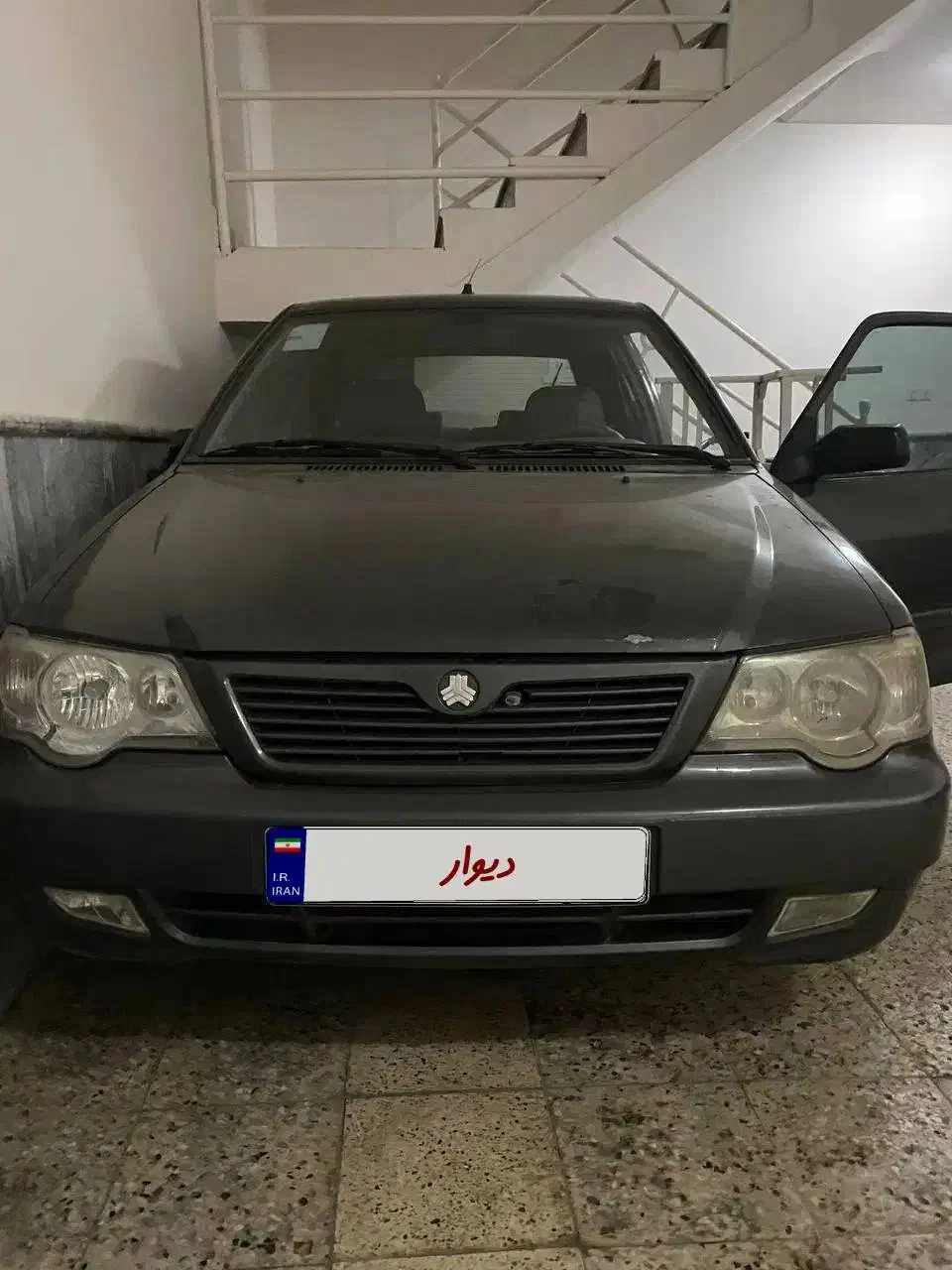 خودرو پراید، 111 آگهی ann_20898276