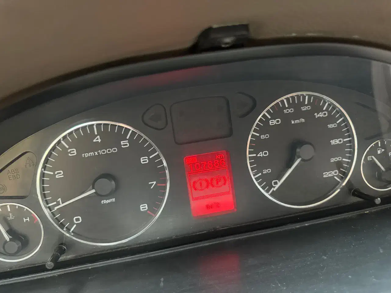 سمند LX XU7 - 1397