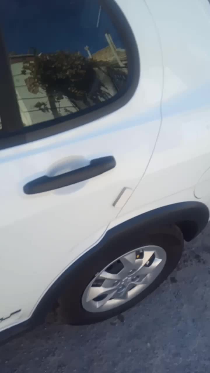 خودرو کوییک، S آگهی ann_20898349