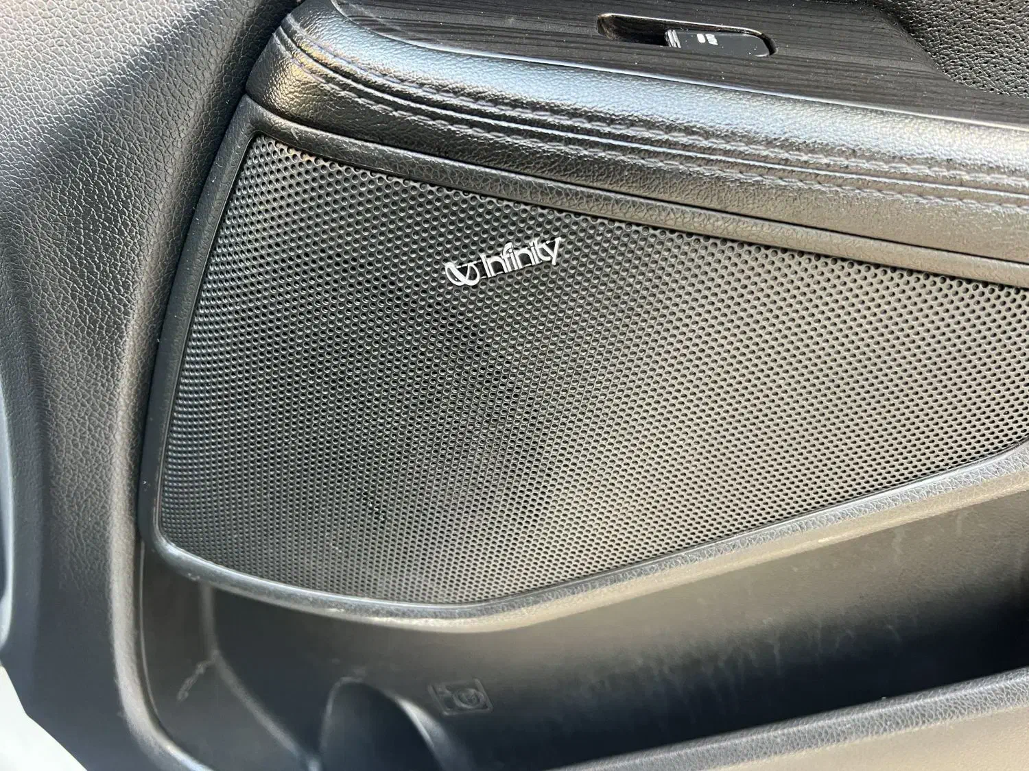 کیا اپتیما فول TF - 2014