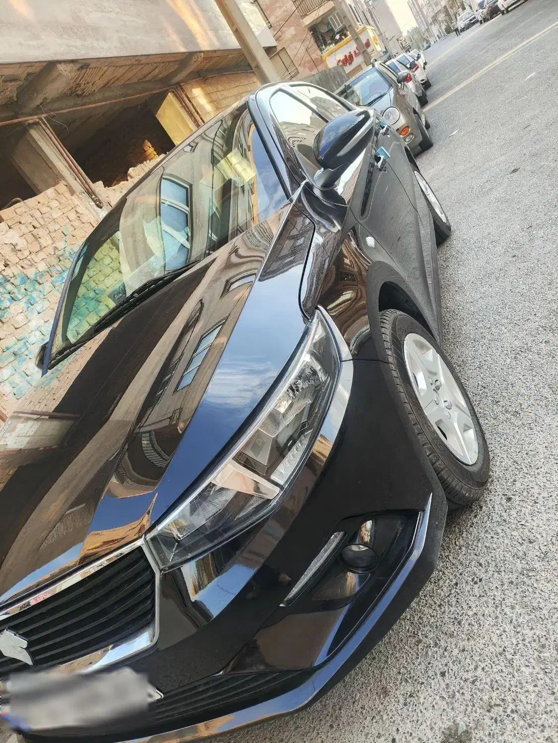 تارا دنده‌ای v1 - 1403