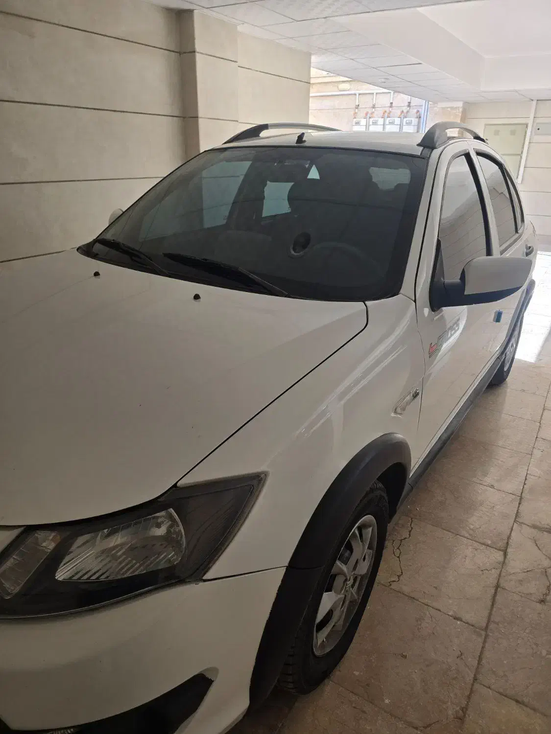 کوییک S پایه - 1401