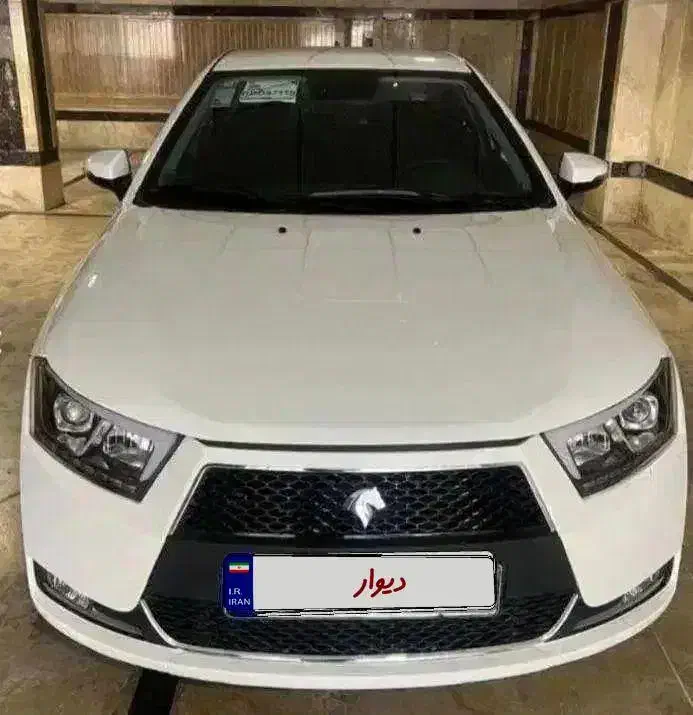 خودرو دنا، پلاس آگهی ann_20898509