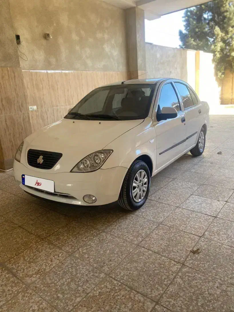 خودرو تیبا، صندوق دار آگهی ann_20898595