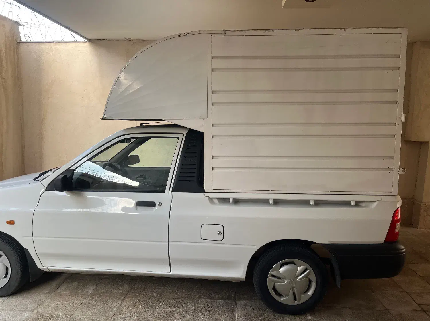 خودرو پراید، 151 آگهی ann_20898654