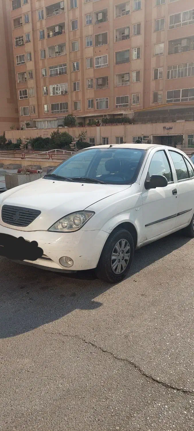 خودرو تیبا، صندوق دار آگهی ann_20898689