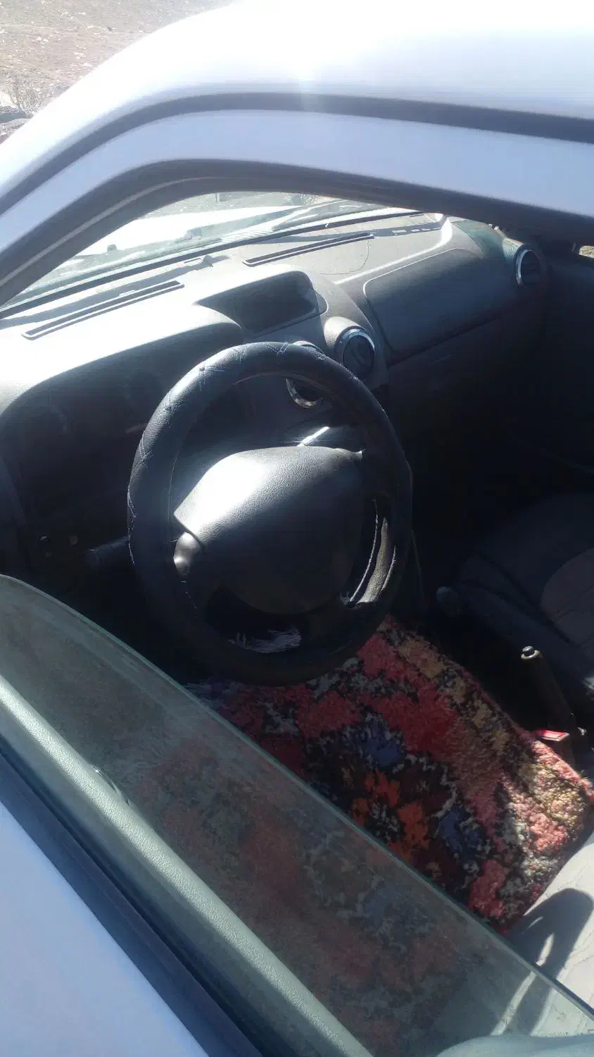 خودرو پراید، 131 آگهی ann_20898691