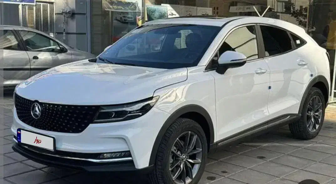 خودرو دیگنیتی، پرایم آگهی ann_20898693