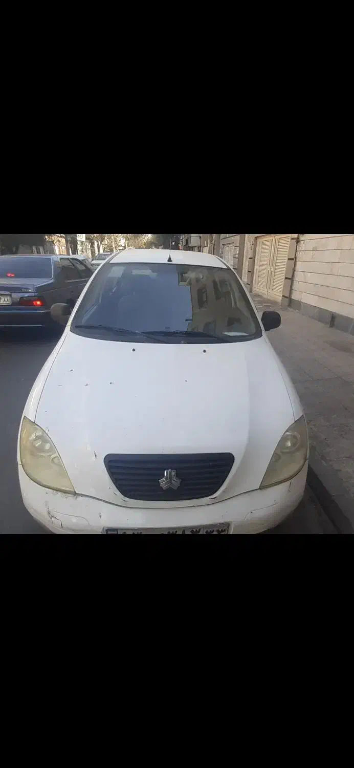 خودرو تیبا، صندوق دار آگهی ann_20898925