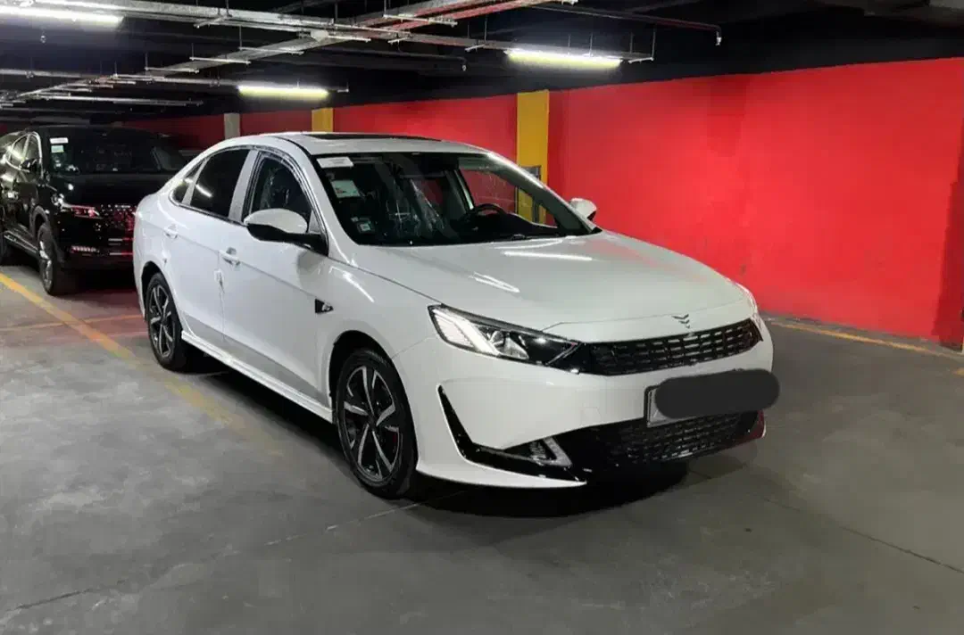 ریسپکت پرایم تیپ 2 - 2025