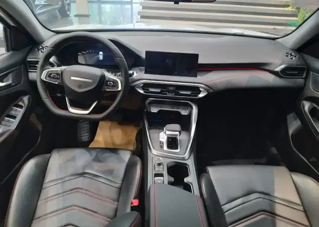 ریسپکت پرایم تیپ 2 - 2025