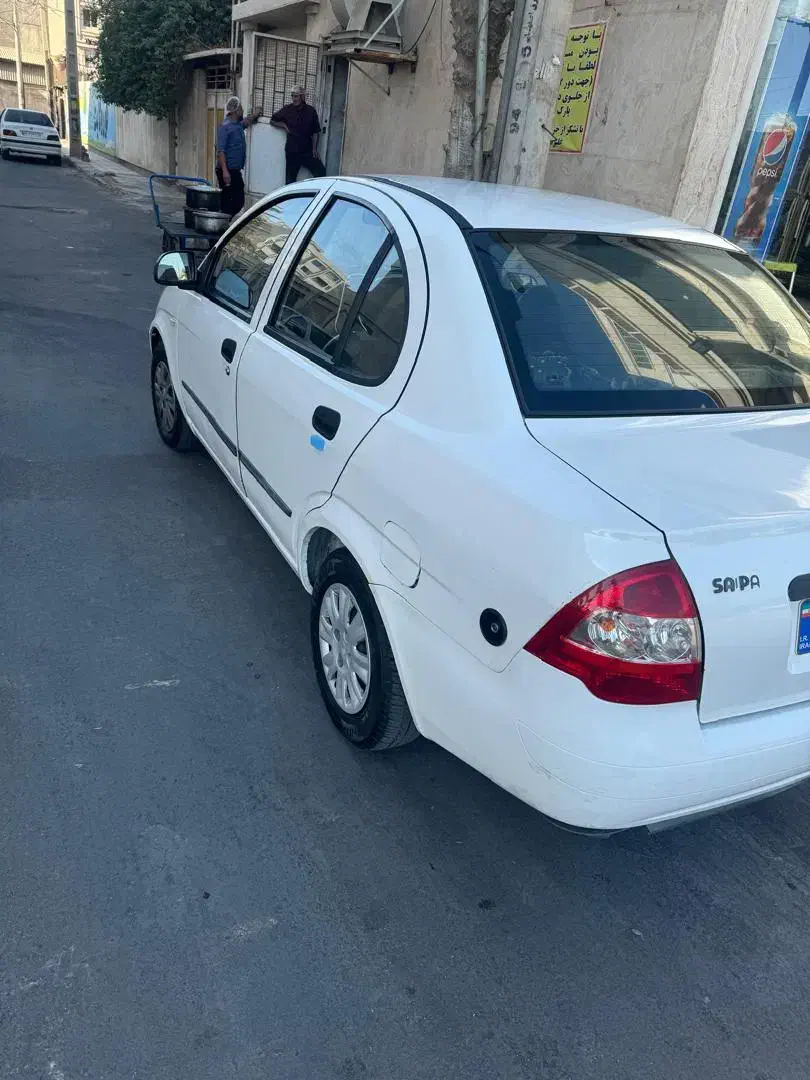 خودرو تیبا، صندوق دار آگهی ann_20898983