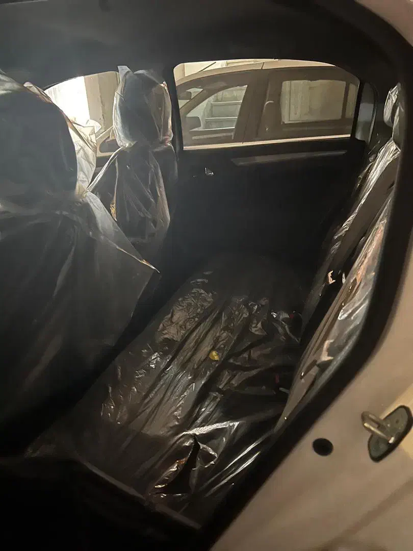 تارا دنده‌ای v1 پلاس ۶ دنده - 1404