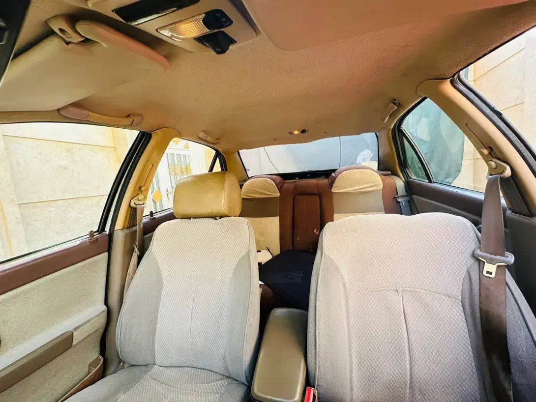 سمند X7 دوگانه سوز - 1391