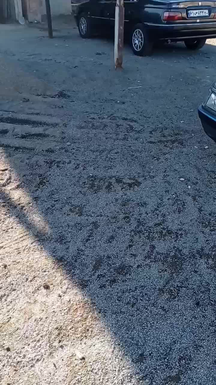 خودرو پژو، 405 آگهی ann_20899064