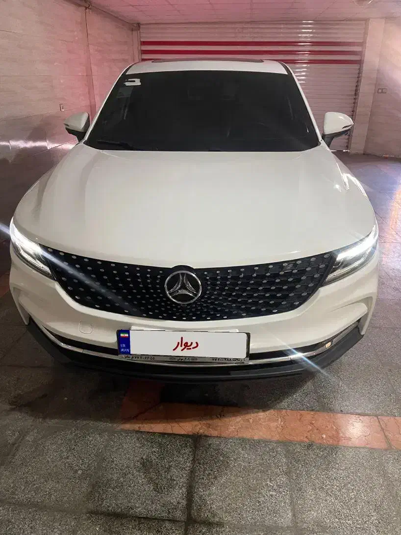 خودرو دیگنیتی، پرایم آگهی ann_20899083