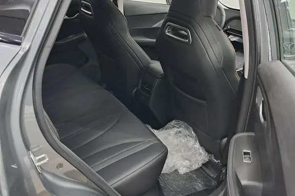 فونیکس FX پریمیوم FWD - 1404