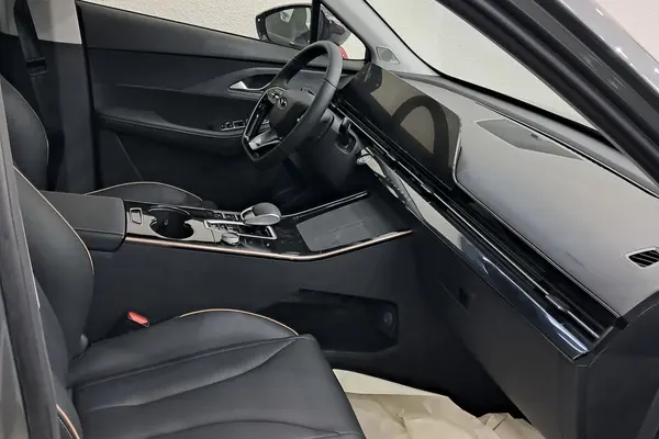 فونیکس FX پریمیوم FWD - 1404